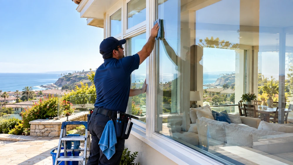 window-cleaning-marblehead-ocean-view-san-clemente.webp